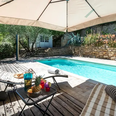 Casa Cantagallo 4&4, Emma Fermo